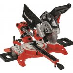 Einhell Classic TC-SM 2131/1 Dual – HobbyKompas.cz