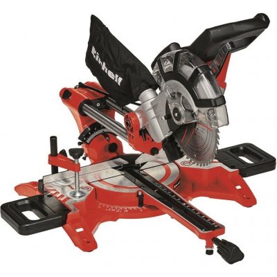 Einhell Classic TC-SM 2131/1 Dual – HobbyKompas.cz