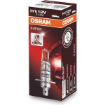 Osram Super 12V H1 P14,5s 55W – Hledejceny.cz