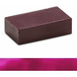 Enkaustický vosk červenofialová 12 – Sleviste.cz