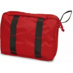 Pinguin First Aid Kit cestovní lékárnička L – Zbozi.Blesk.cz