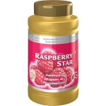 Starlife Raspberry Star 120 kapslí – Hledejceny.cz