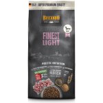 Belcando Finest Light 12,5 kg – Zboží Mobilmania