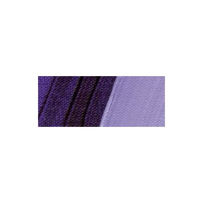 Schmincke Akademie Tuš 50ml 440 brilliant violet