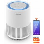 Salente MaxClean White – Zboží Dáma