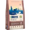 Granule pro psy Bozita Grain Free Mother & Puppy Moose 2 x 2,5 kg