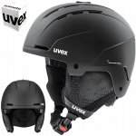 Uvex Stance 23/24 – Zboží Mobilmania