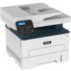 Multifunkční zařízení Xerox B225V_DNI