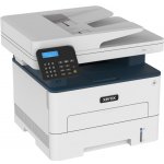 Xerox B225V_DNI – Sleviste.cz