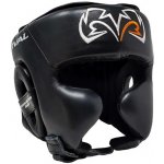 RIVAL RHG2 Hybrid – Sleviste.cz