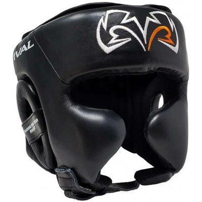 RIVAL RHG2 Hybrid – Sleviste.cz