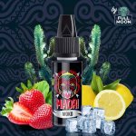 Full Moon Maori MOKO 10 ml – Zboží Mobilmania