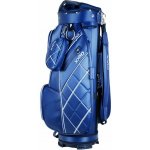 XXIO W Premium Cart bag – Zboží Mobilmania