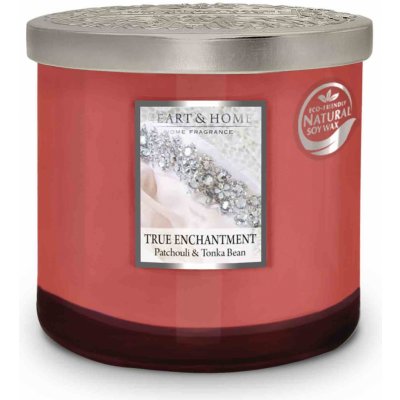 Heart & Home True Enchantment 230 g