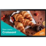 Samsung LH24QBCTBGCXEN – Zboží Živě