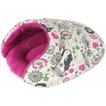 O´lala Pets Pelech Elisabeth – Zboží Dáma