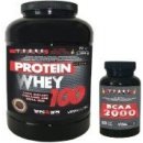 Vitalmax PROTEIN WHEY 100 2300 g