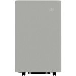 Argo 398400041 – Sleviste.cz