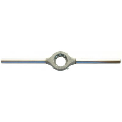 KMITEX 3055 Vratidlo pro očka D30mm ČSN241520 – Hledejceny.cz