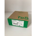 Schneider Electric LC1D40AP7 – Sleviste.cz