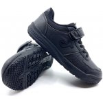 Joma W.Harvard JR 2301 black – Zboží Mobilmania