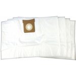 JOLLY AQ1 MAX 4 ks – Zboží Mobilmania