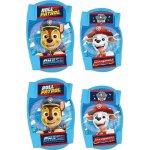 Seven Paw Patrol – Zboží Dáma