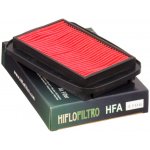 Vzduchový filtr HIFLOFILTRO HFA4106 – Hledejceny.cz