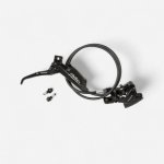 SRAM Hydraulická kotoučová level TL sada bez kotouče 1500 MM 2025 – Sleviste.cz