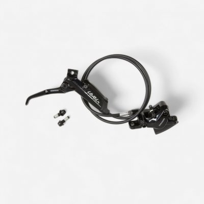 SRAM Hydraulická kotoučová level TL sada bez kotouče 1500 MM 2025 – Sleviste.cz