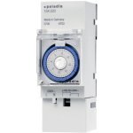 Hugo Müller Paladin MSH 154220 – HobbyKompas.cz