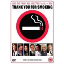 Thank You For Smoking DVD