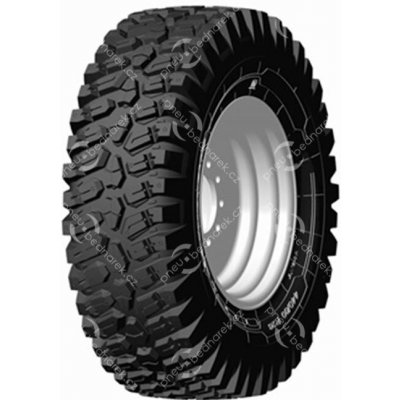 Michelin CROSS GRIP 540/80-38 172/167A8 TL – Hledejceny.cz