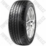 Imperial Snowdragon 3 235/35 R19 91V – Hledejceny.cz