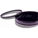 VFFOTO UV PS 67mm – Zboží Živě