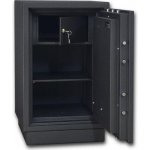 Safetronics Euron 2056 ME – Zboží Živě