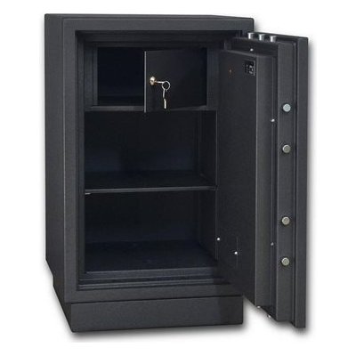 Safetronics Euron 2056 ME – Zboží Živě