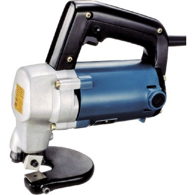 MAKITA JS3200