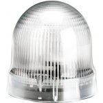 LOVATO 8LB6GLB8 – HobbyKompas.cz