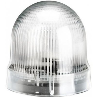 LOVATO 8LB6GLB8 – HobbyKompas.cz