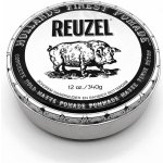 Reuzel Concrete Hold Matte Pomade 340 g – Zboží Dáma