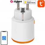 HomeKit NEO NAS-WR10BH – Zboží Živě