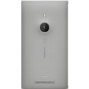 Kryt Nokia Lumia 925 Zadní šedý