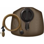 Camelbak Mil-Spec Crux 3,0l – Zboží Dáma