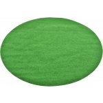 Vopi TRAV01 zelená – Zbozi.Blesk.cz