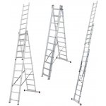 Krause 030429 – Hledejceny.cz