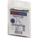 Ron 10101249 1000ks – Zboží Mobilmania