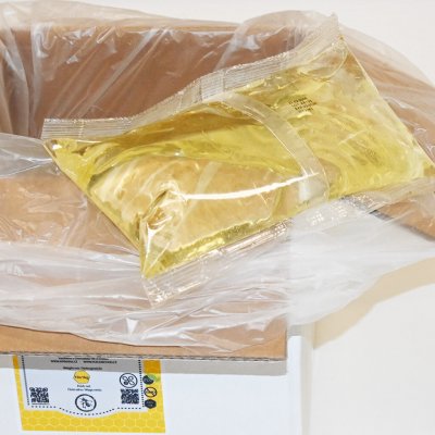 ApiMana Invert 10 kg – Sleviste.cz