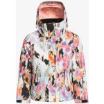 Roxy Jetty True Black Tenderness – Hledejceny.cz