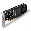 PNY Quadro P400 DVI 2GB GDDR5 VCQP400DVI-PB